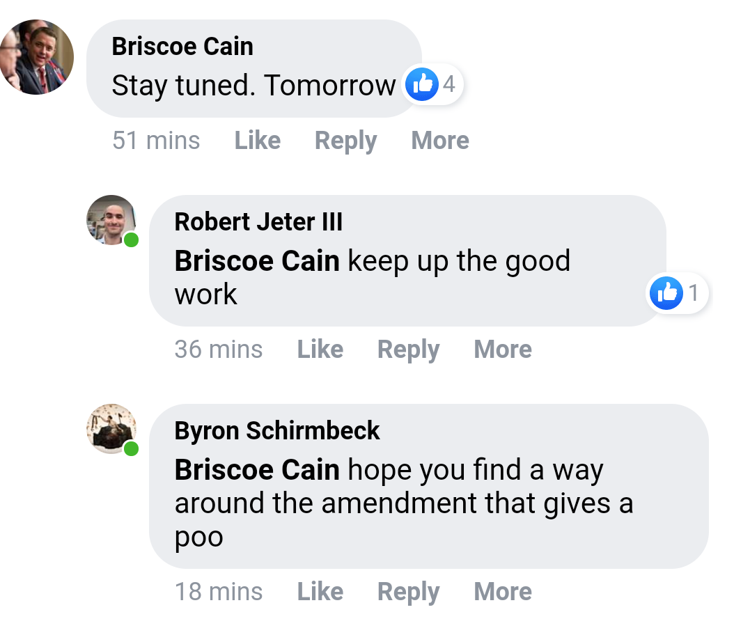 Screenshot_20210505235850.png