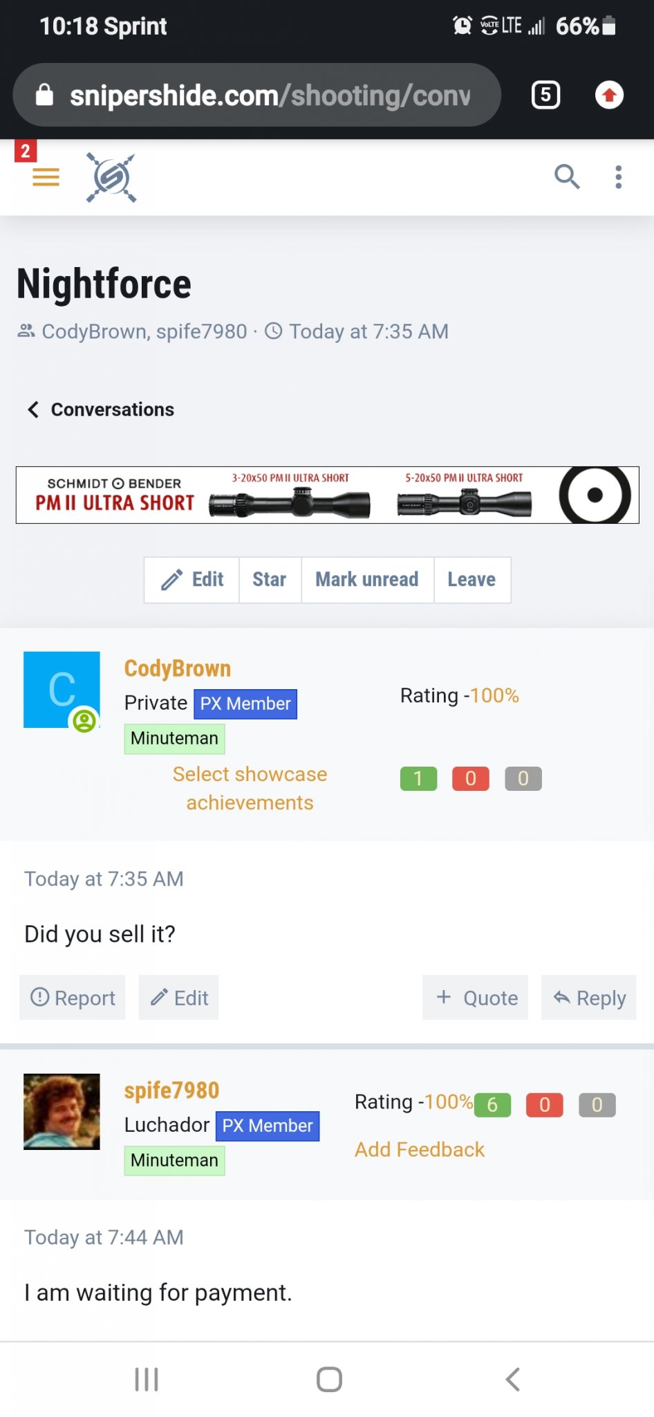 Screenshot_20210506-101900_Chrome.jpg