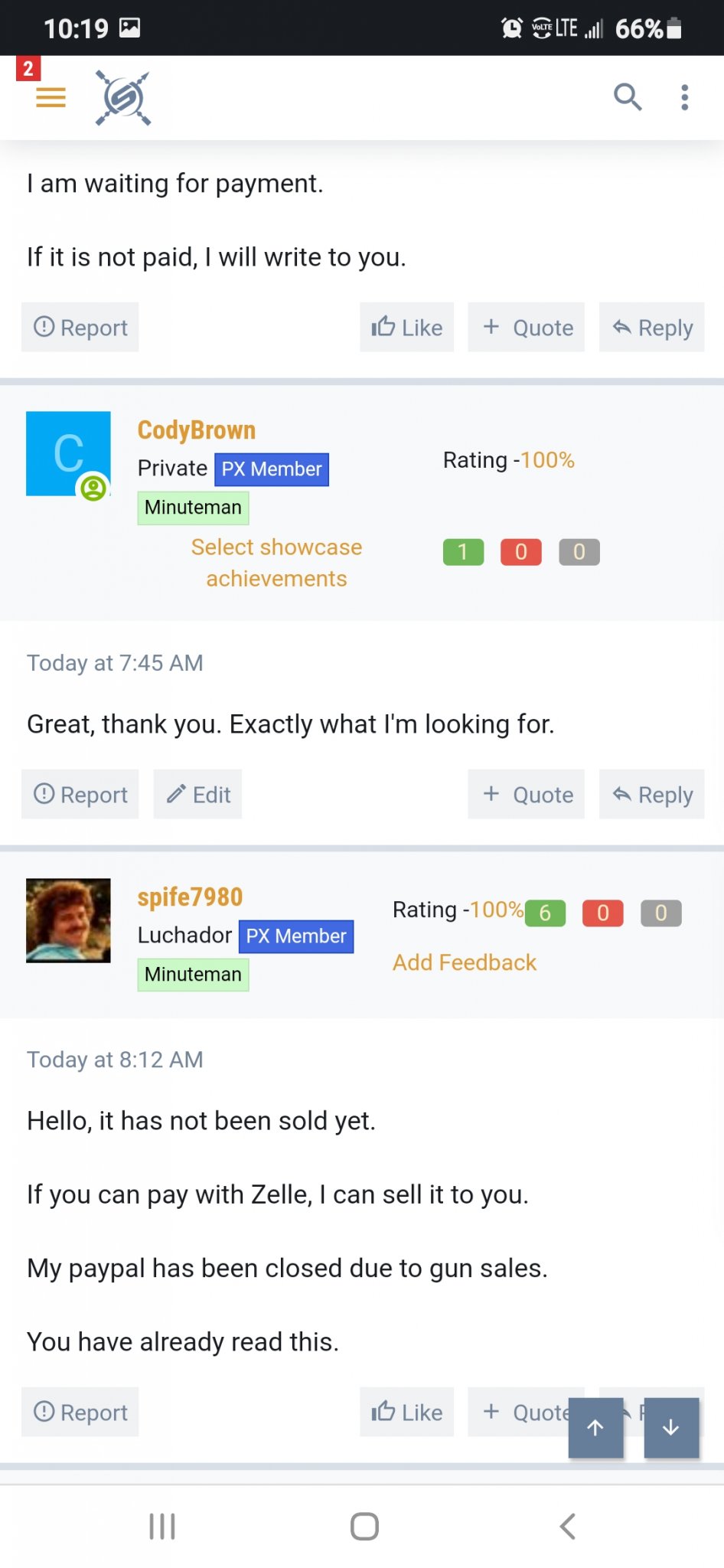 Screenshot_20210506-101905_Chrome.jpg
