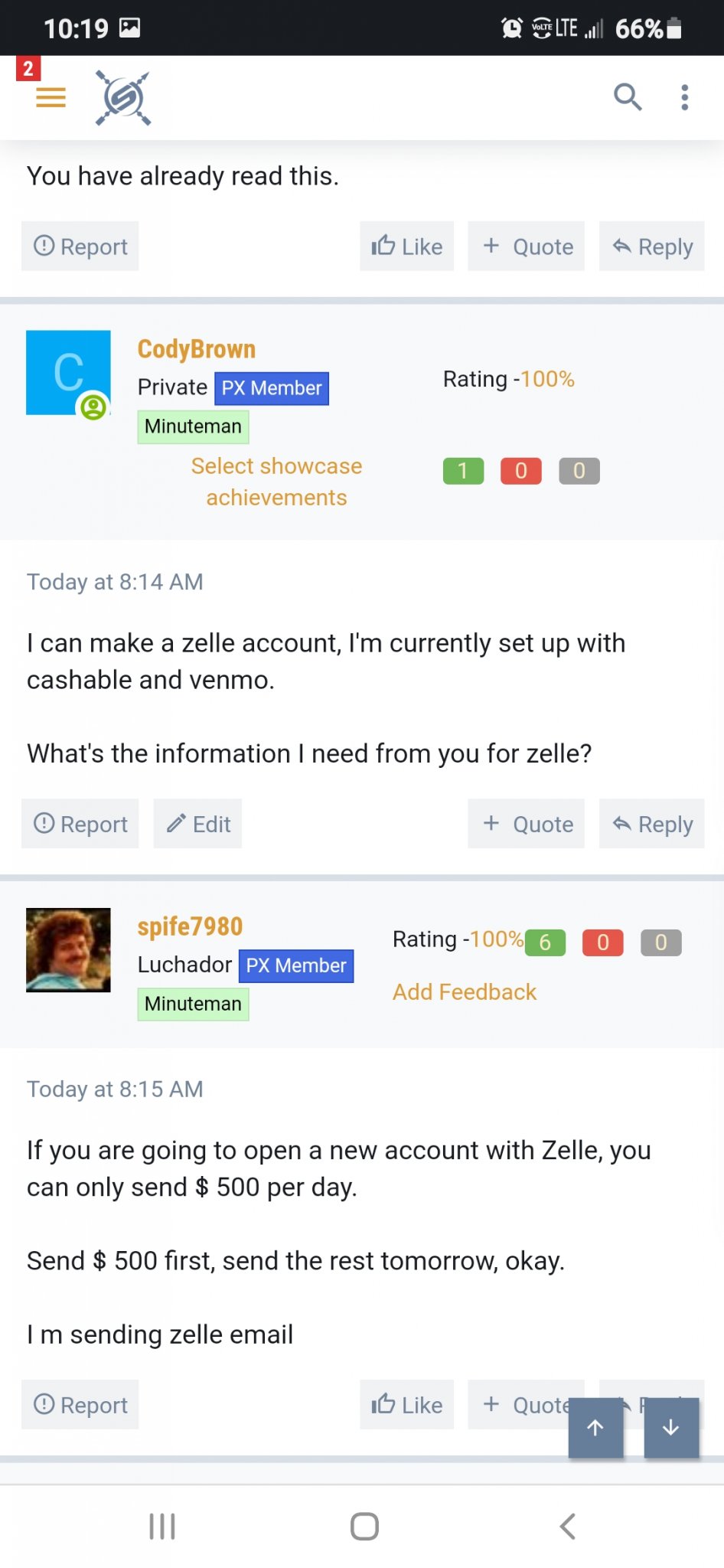 Screenshot_20210506-101909_Chrome.jpg