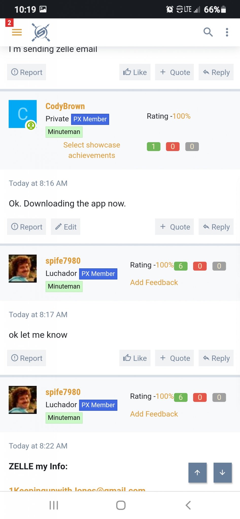 Screenshot_20210506-101914_Chrome.jpg