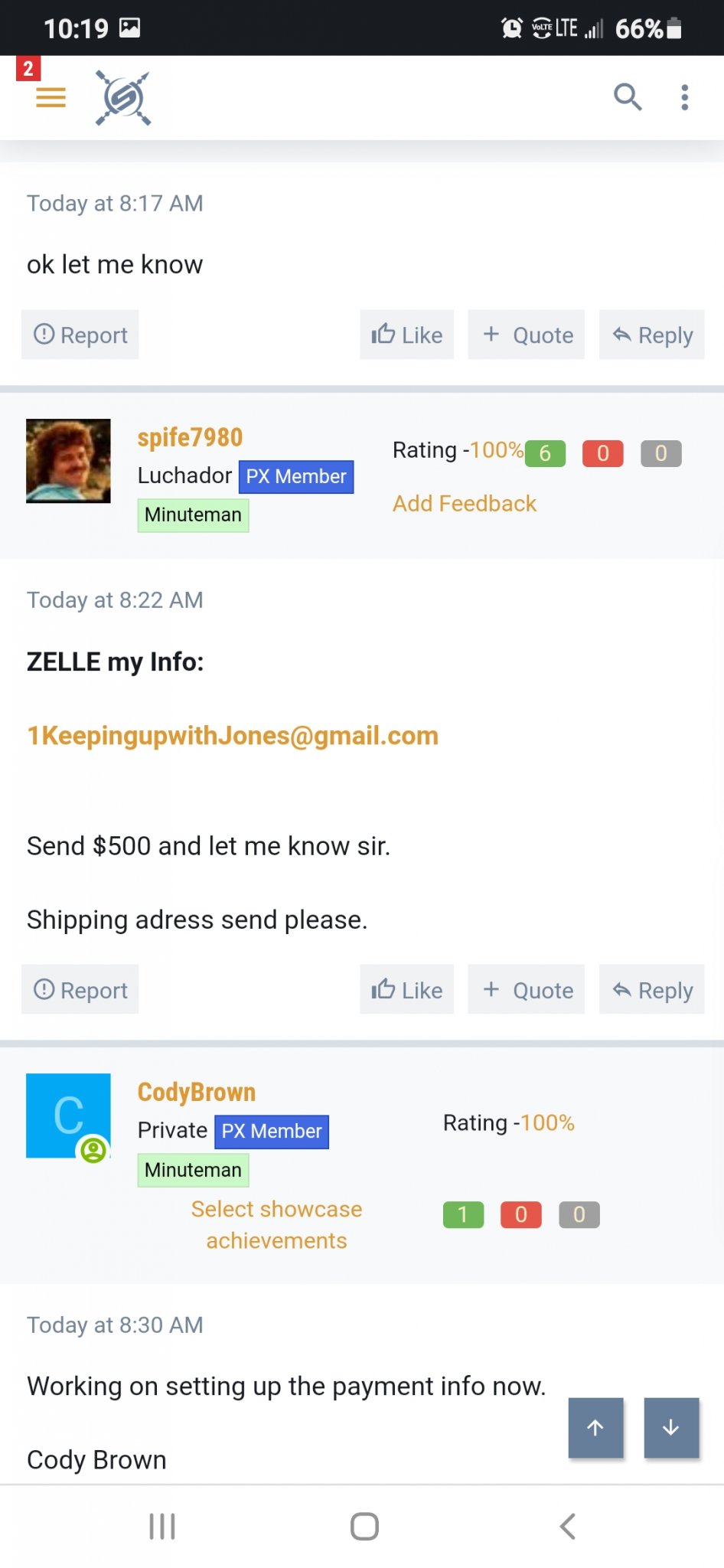 Screenshot_20210506-101919_Chrome.jpg