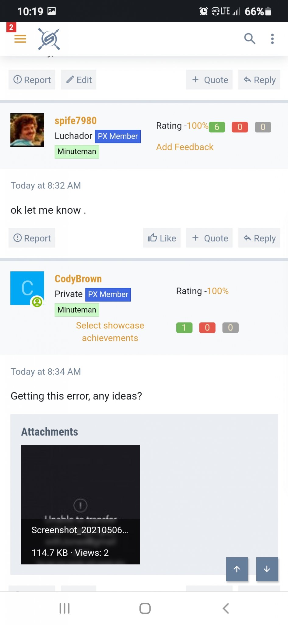 Screenshot_20210506-101925_Chrome.jpg