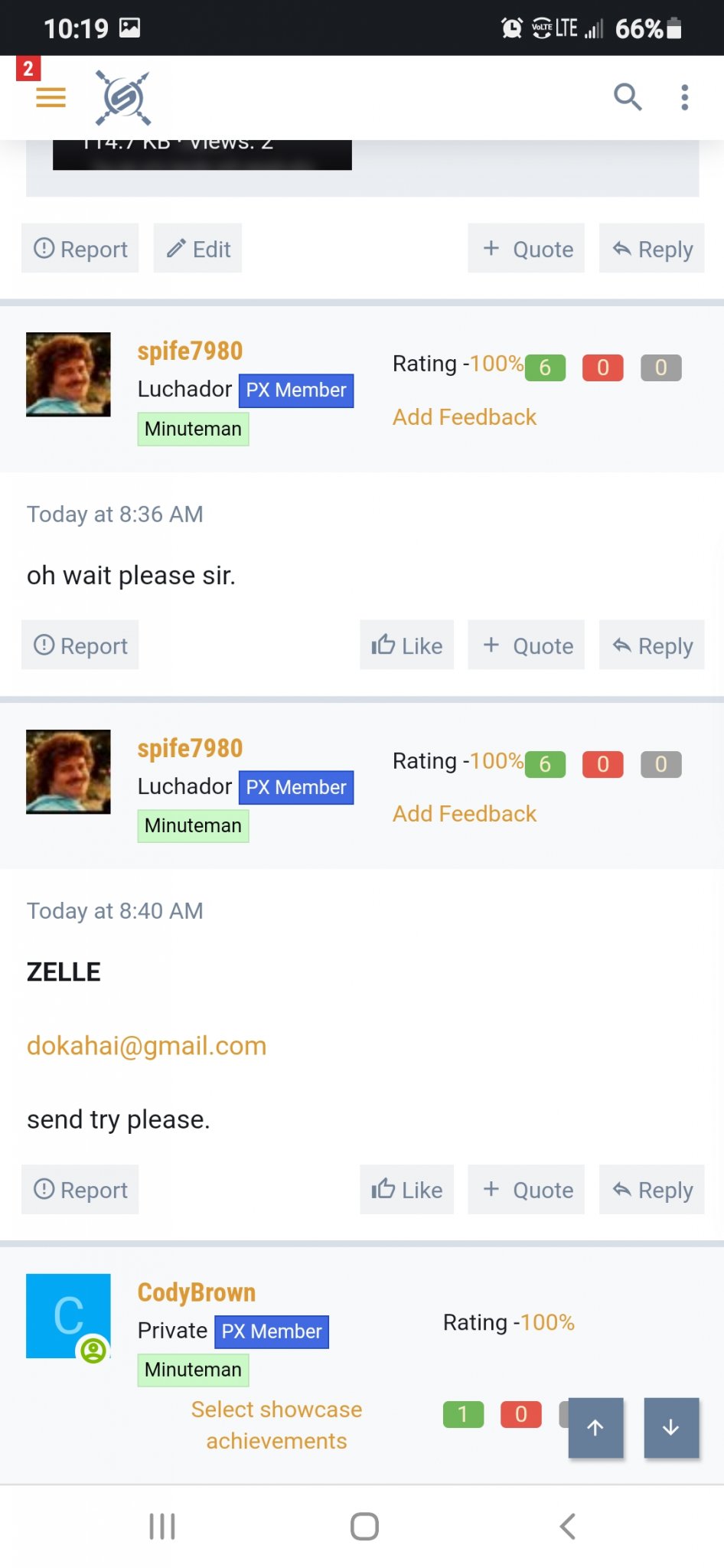 Screenshot_20210506-101928_Chrome.jpg