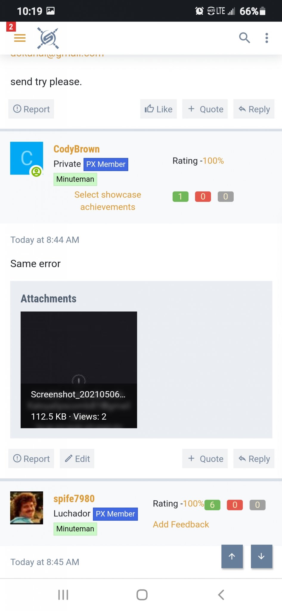 Screenshot_20210506-101936_Chrome.jpg