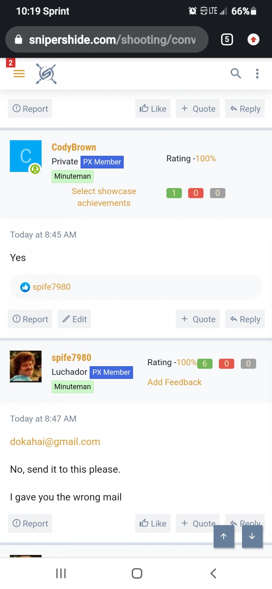 Screenshot_20210506-101946_Chrome.jpg