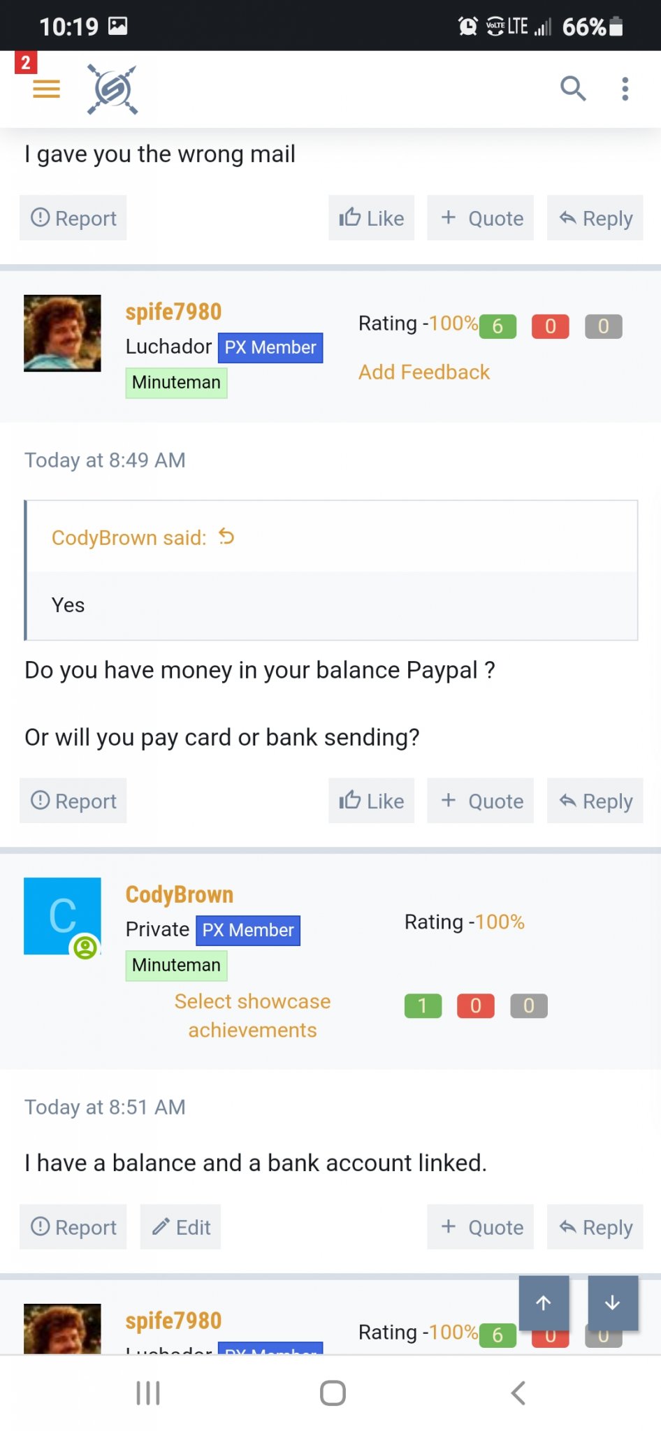 Screenshot_20210506-101950_Chrome.jpg
