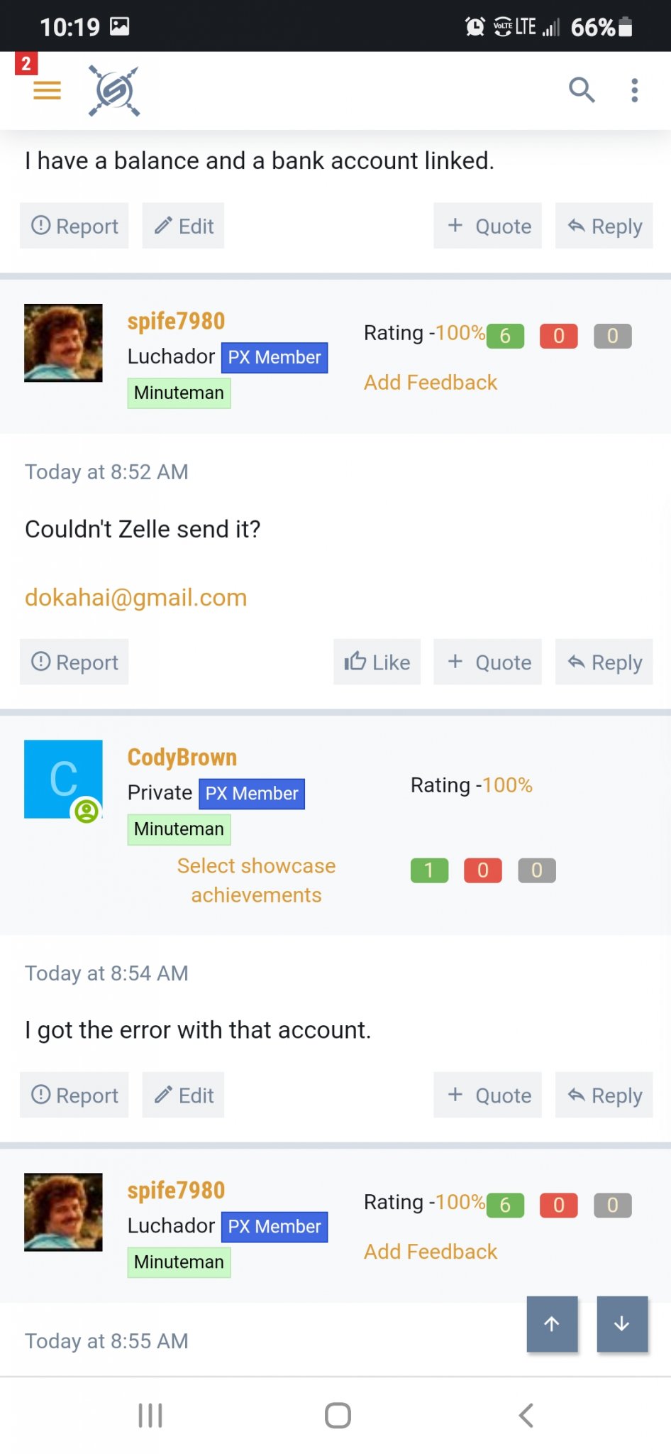 Screenshot_20210506-101953_Chrome.jpg