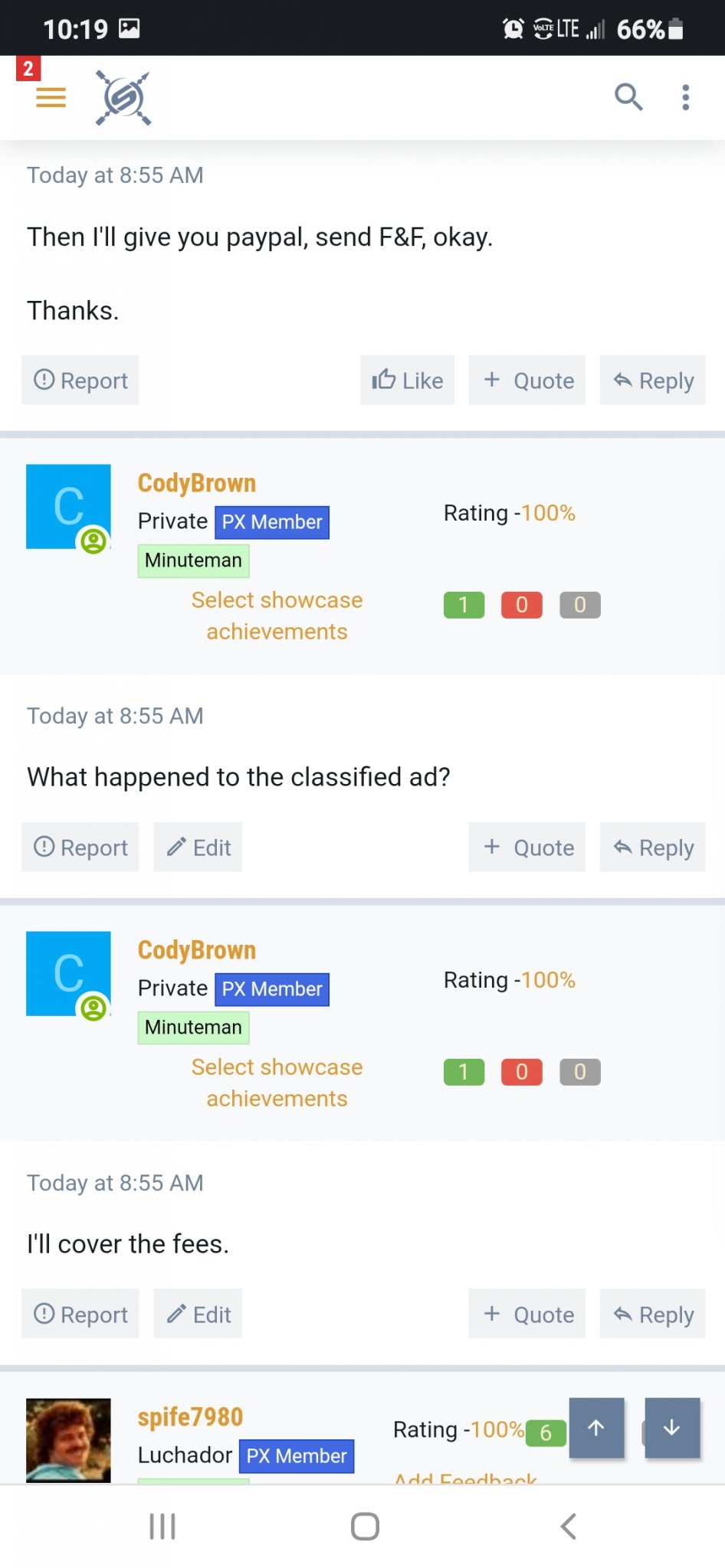 Screenshot_20210506-101957_Chrome.jpg