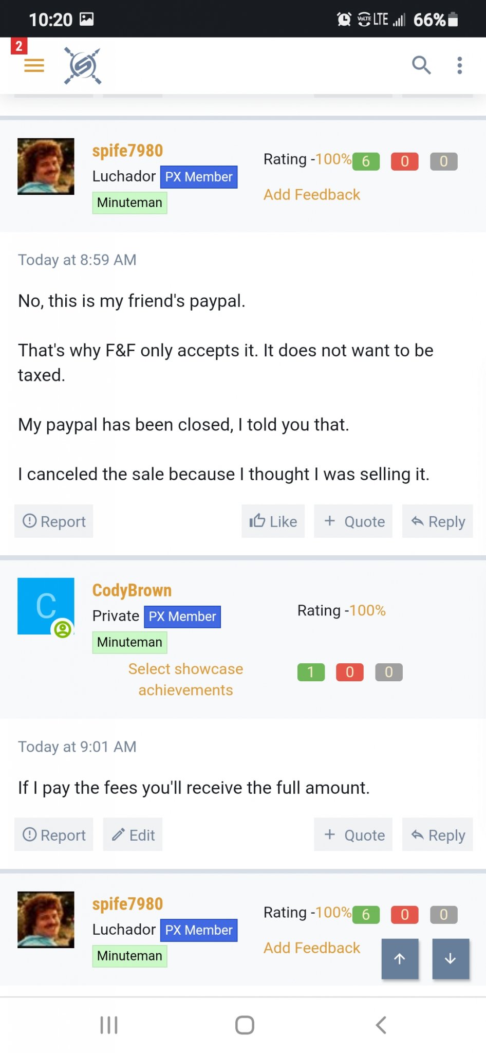 Screenshot_20210506-102001_Chrome.jpg