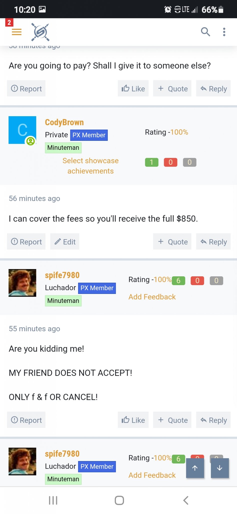 Screenshot_20210506-102016_Chrome.jpg