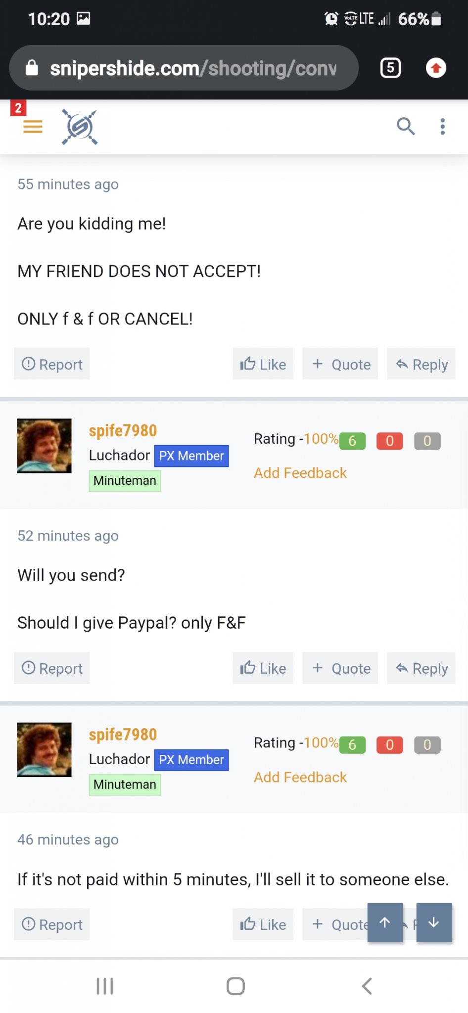Screenshot_20210506-102024_Chrome.jpg