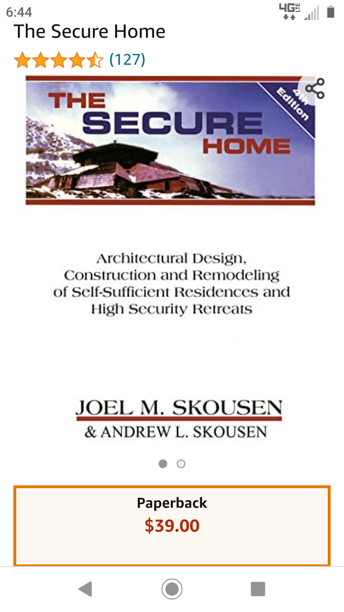Screenshot_20210510-064457.png
