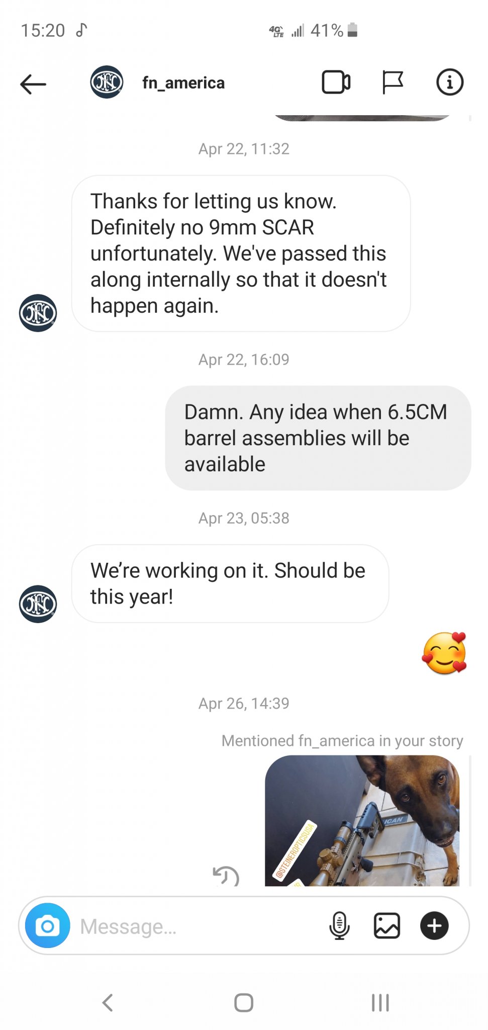 Screenshot_20210510-152055_Instagram.jpg