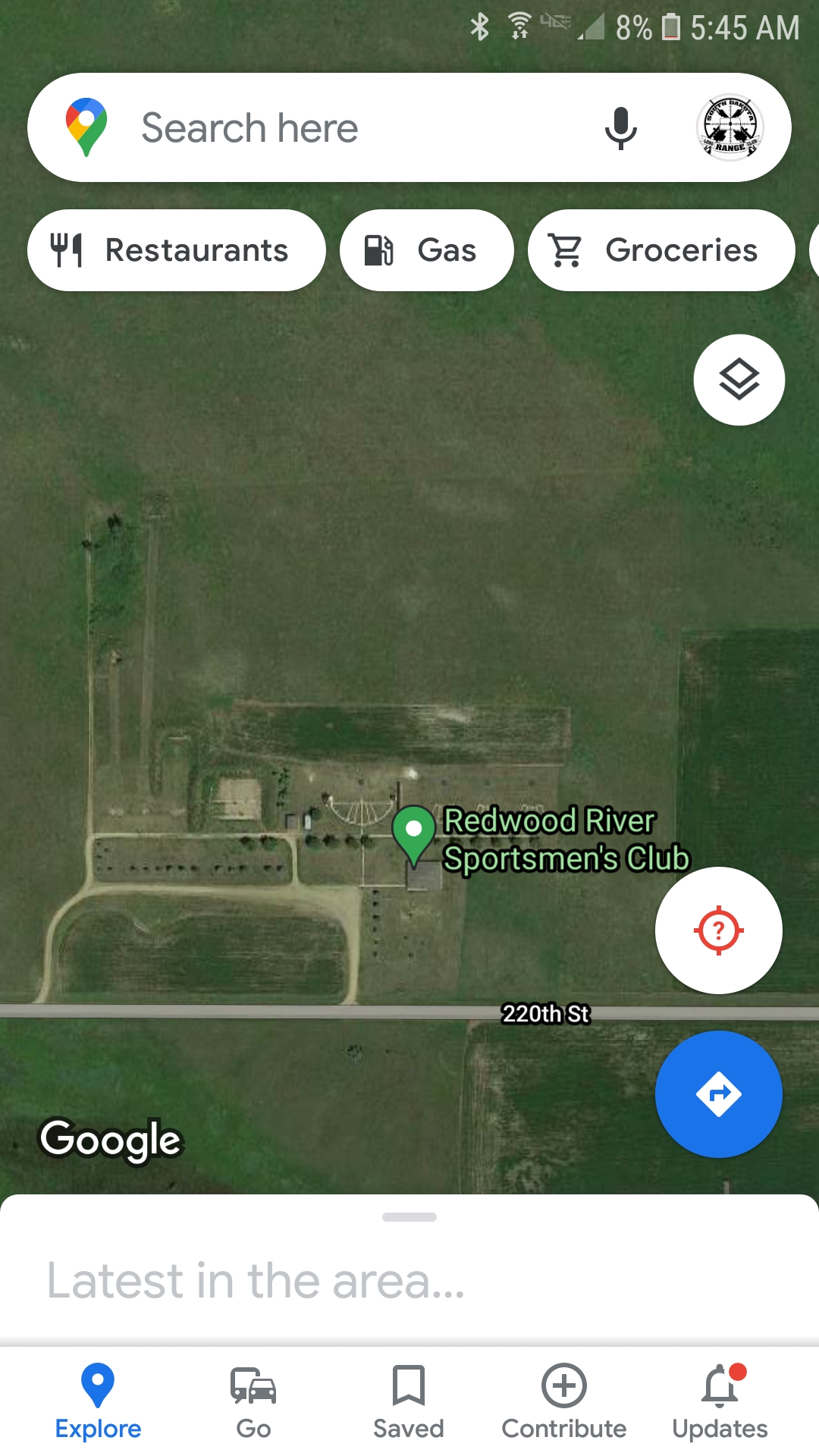Screenshot_20210514-054559_Maps.jpg