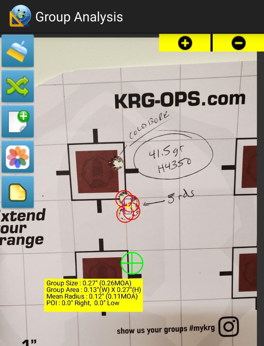 Screenshot_20210516-195339_Range Buddy.jpg