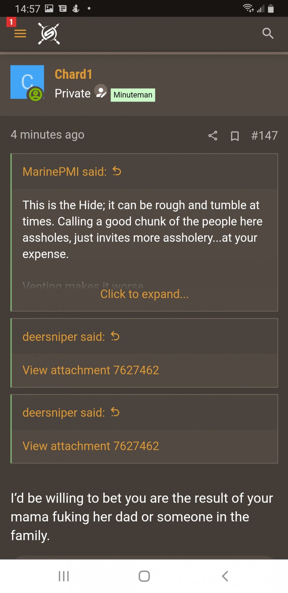 Screenshot_20210517-145703_Chrome.jpg