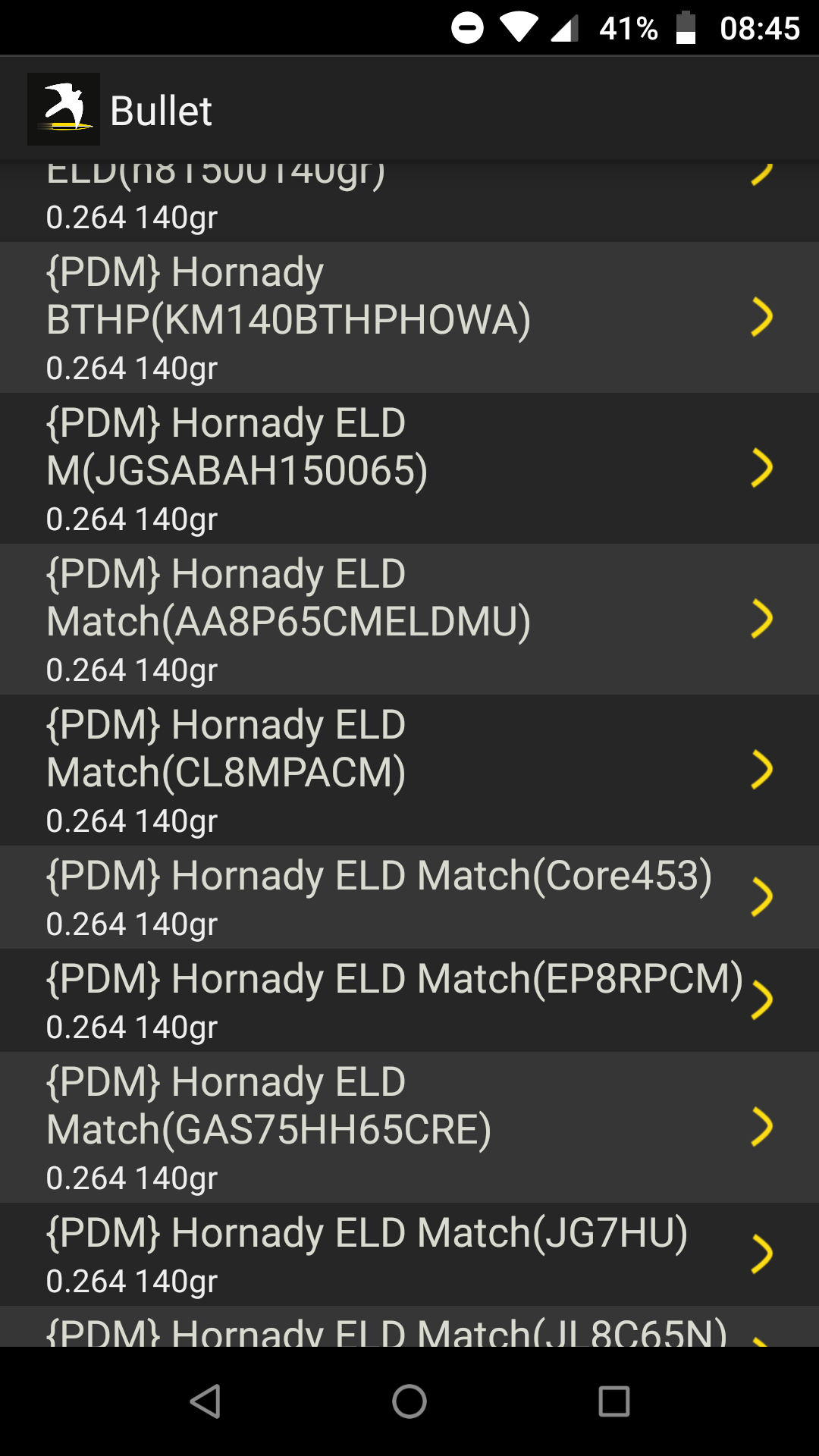 Screenshot_20210520-084501.png