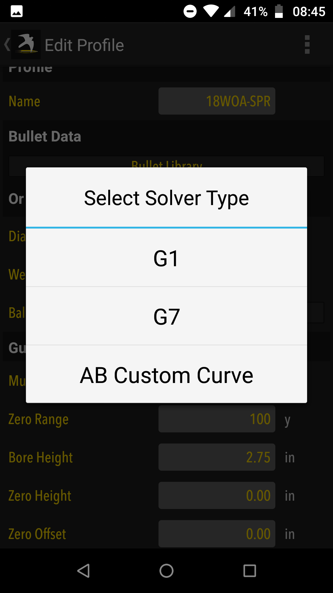 Screenshot_20210520-084514.png