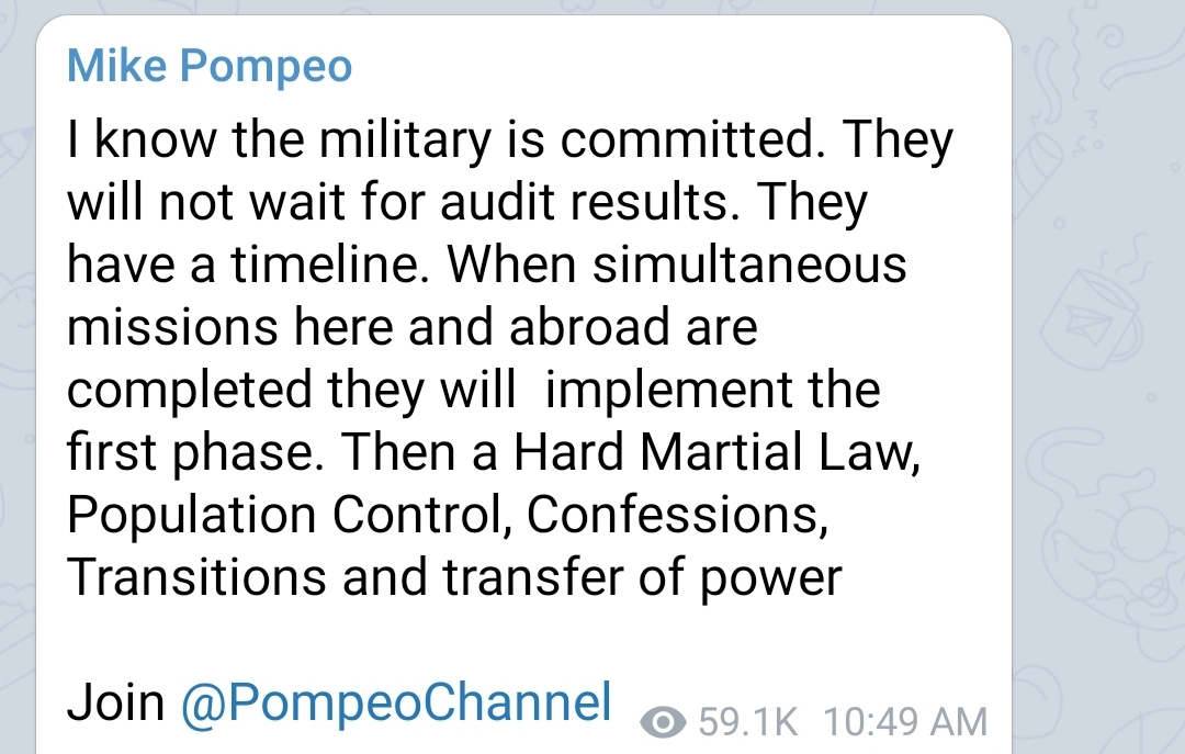 Screenshot_20210524-131754_Telegram.jpg