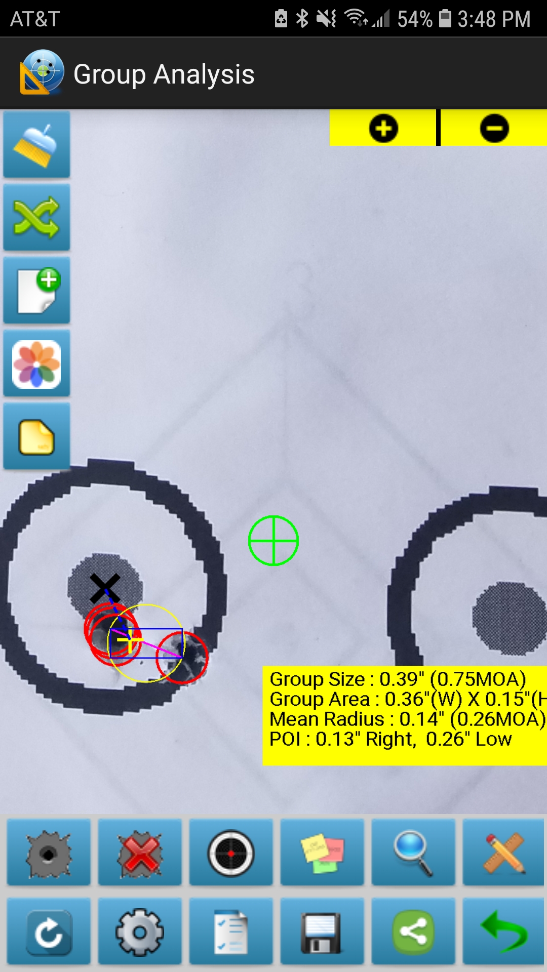 Screenshot_20210528-154839_Range Buddy.jpg
