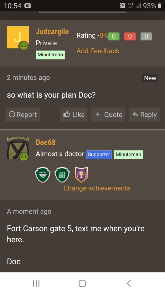 Screenshot_20210605-105425_Chrome.jpg
