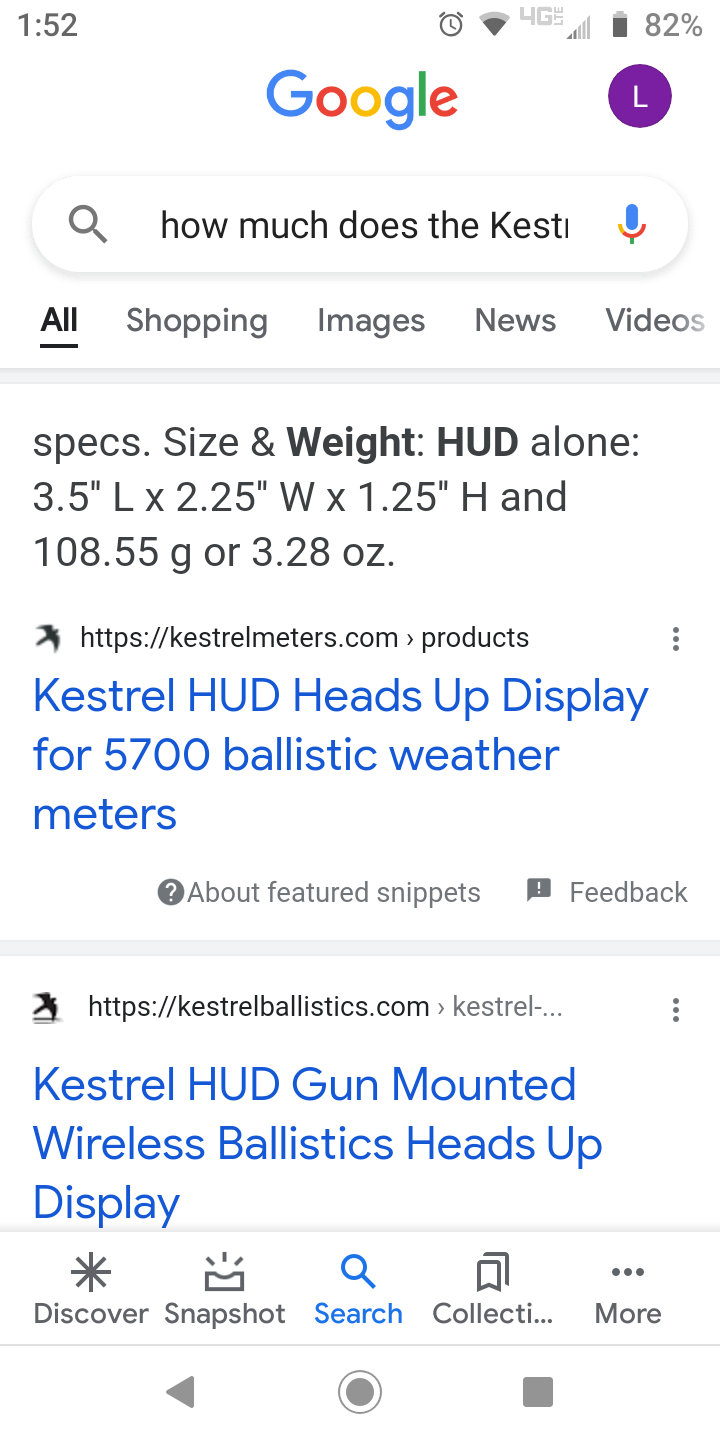 Screenshot_20210607-135218.png