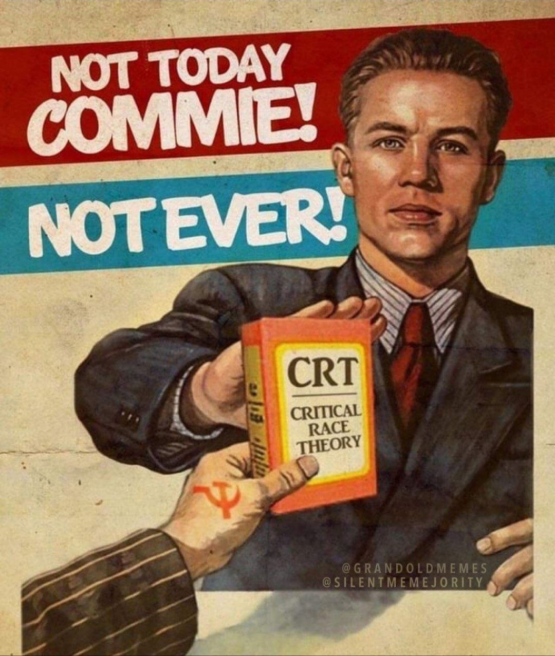 Screenshot_20210610-195717_Telegram.jpg