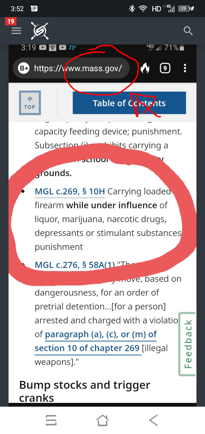 Screenshot_20210612-155256.png