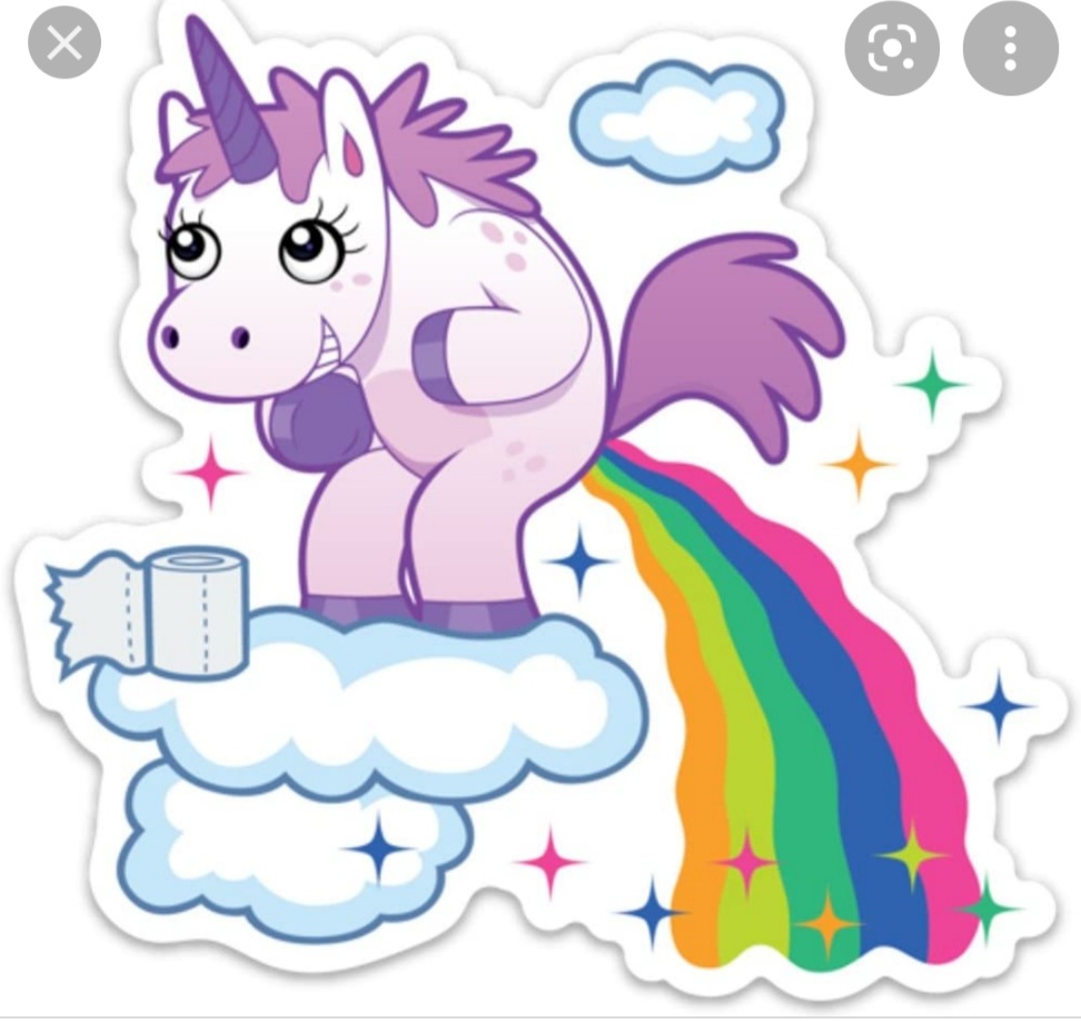 Screenshot_20210613-063546_Chrome.jpg