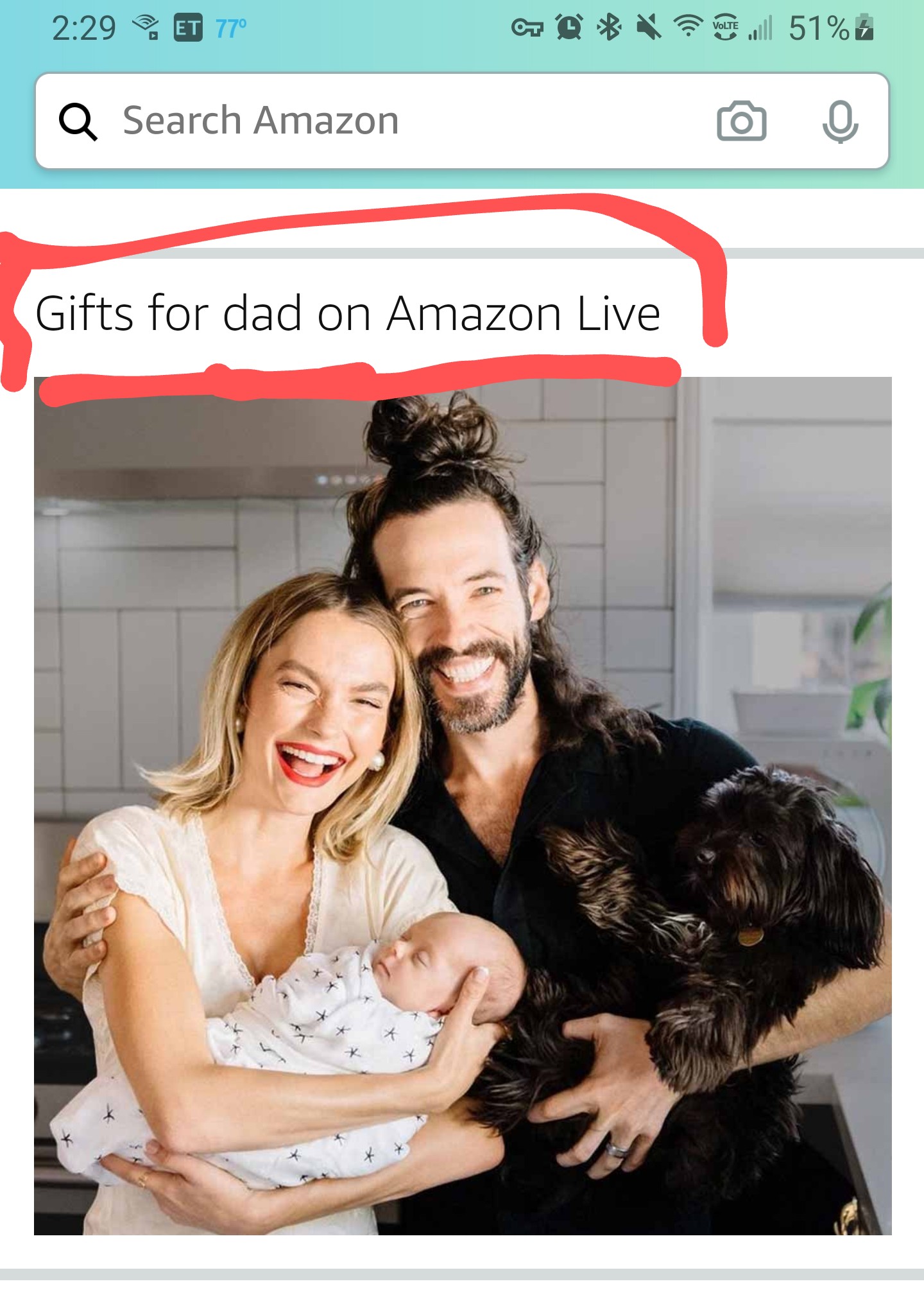 Screenshot_20210615-142935_Amazon Shopping.jpg