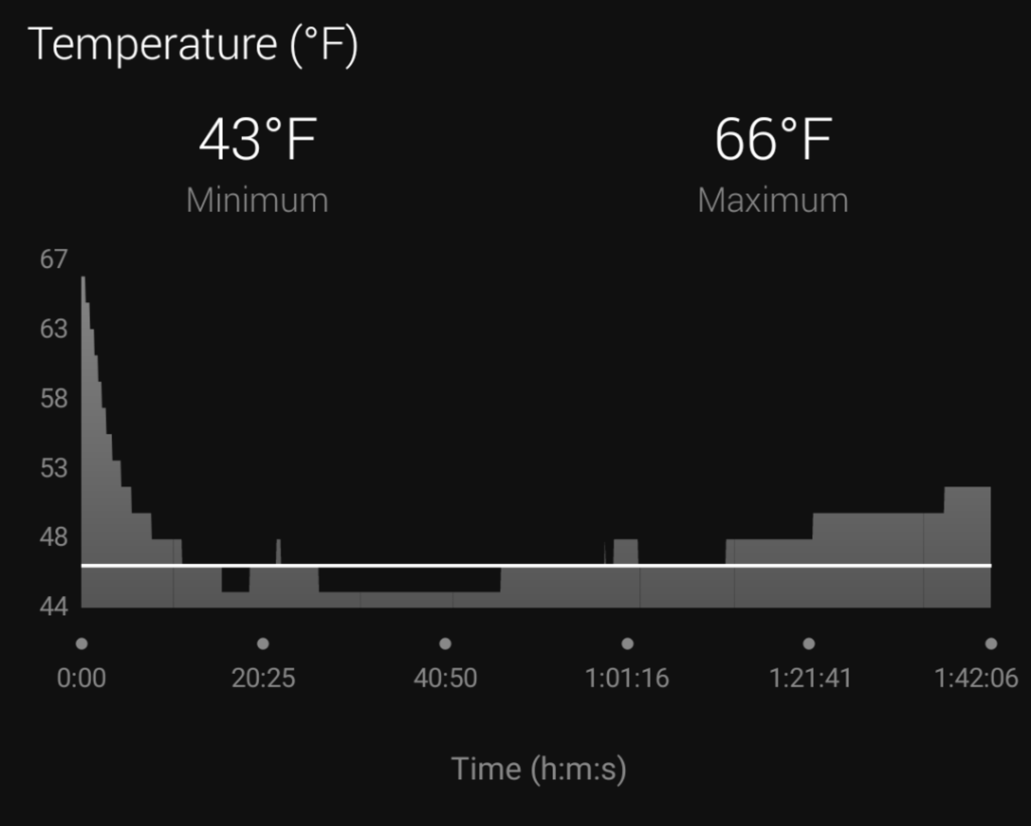 Screenshot_20210617-114015.png