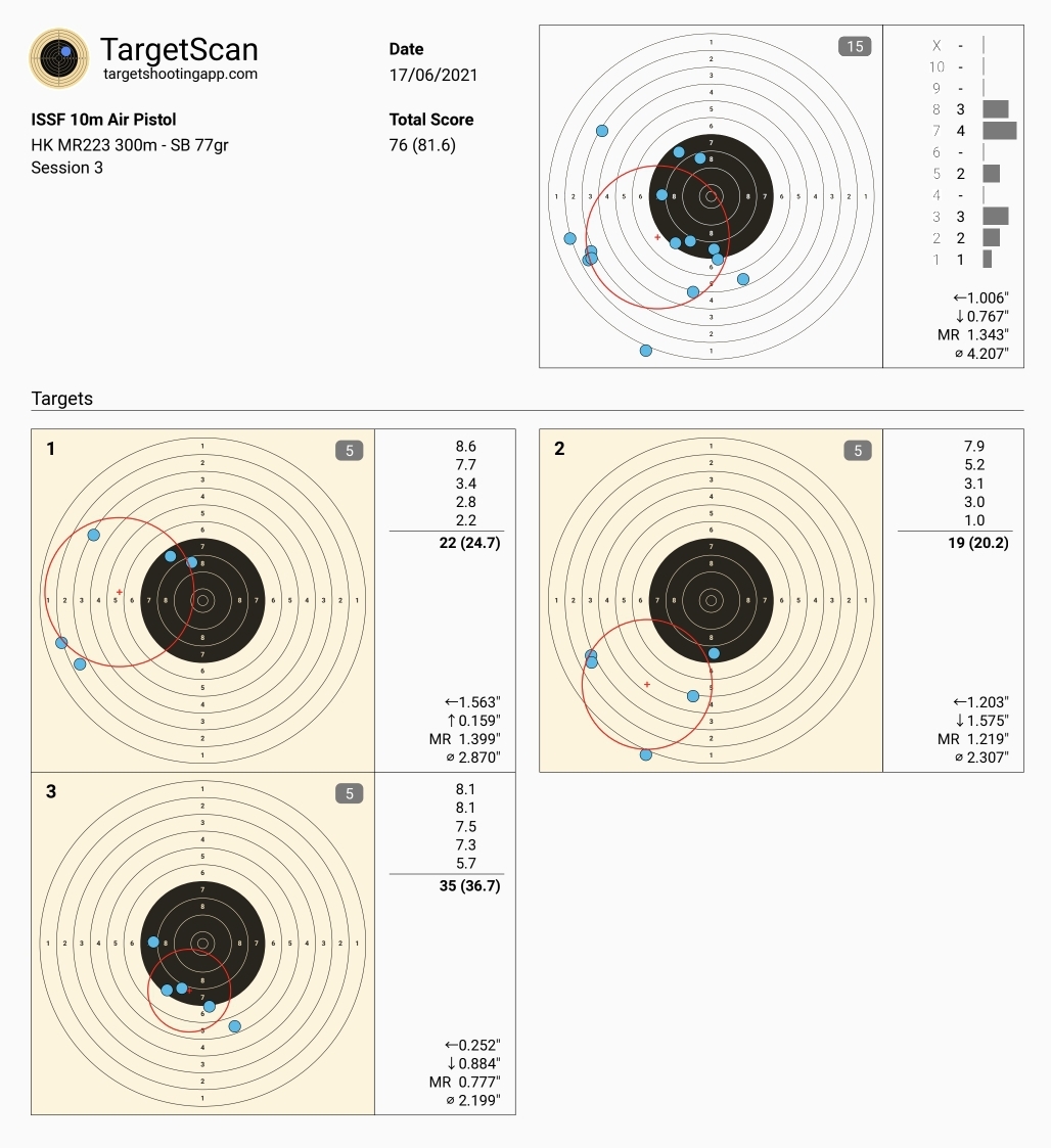 Screenshot_20210617-231342_TargetScan.jpg