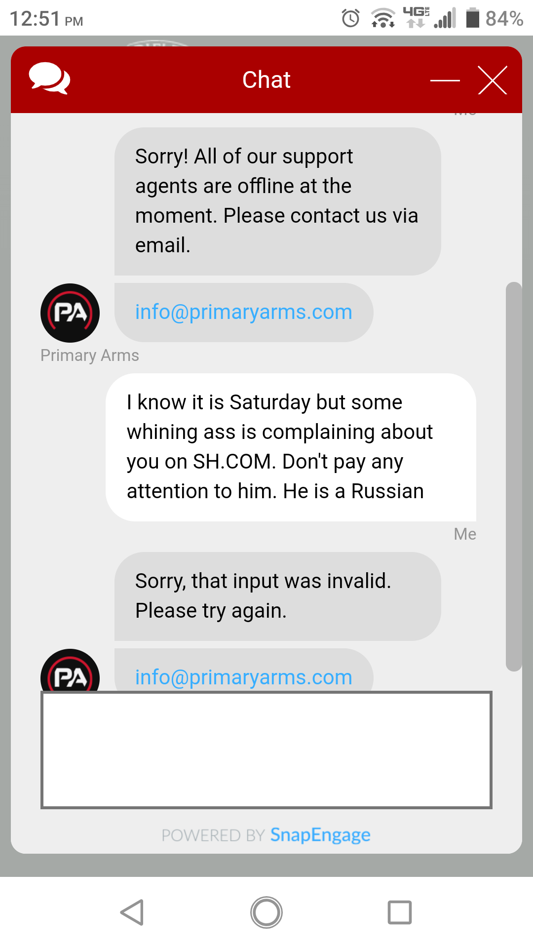 Screenshot_20210619-125157.png