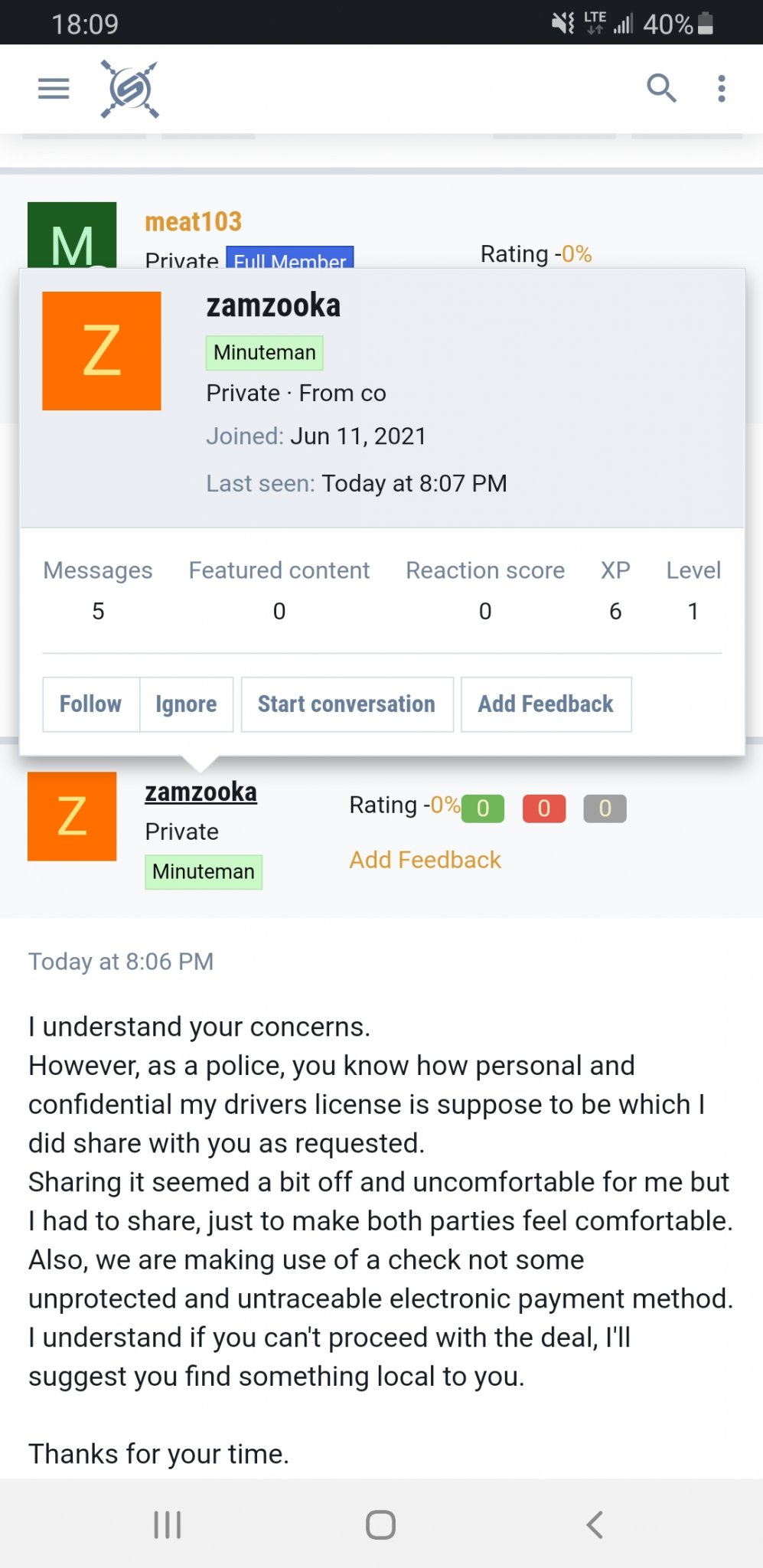 Screenshot_20210620-180943_Chrome.jpg