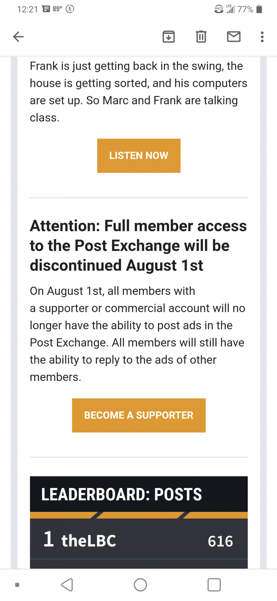 Screenshot_20210624-122157.png