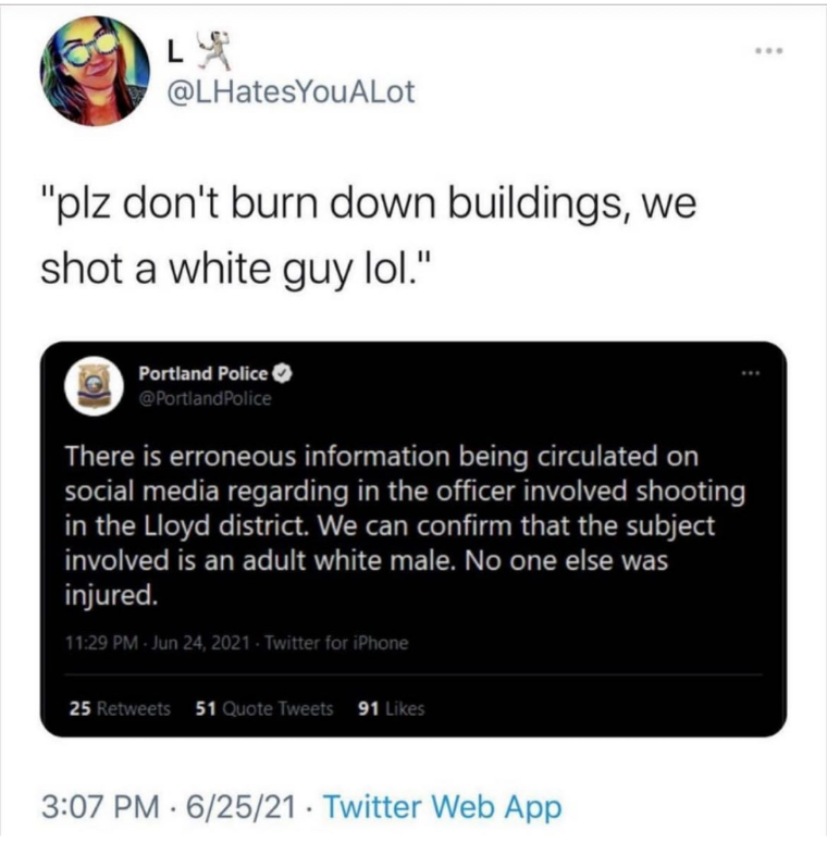 Screenshot_20210625-194614.png