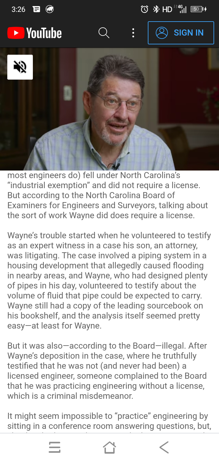 Screenshot_20210626-152637.png