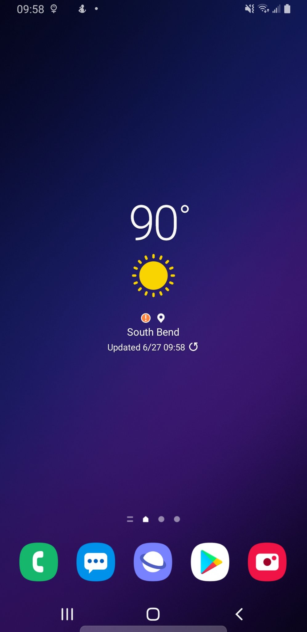 Screenshot_20210627-095815_One UI Home.jpg