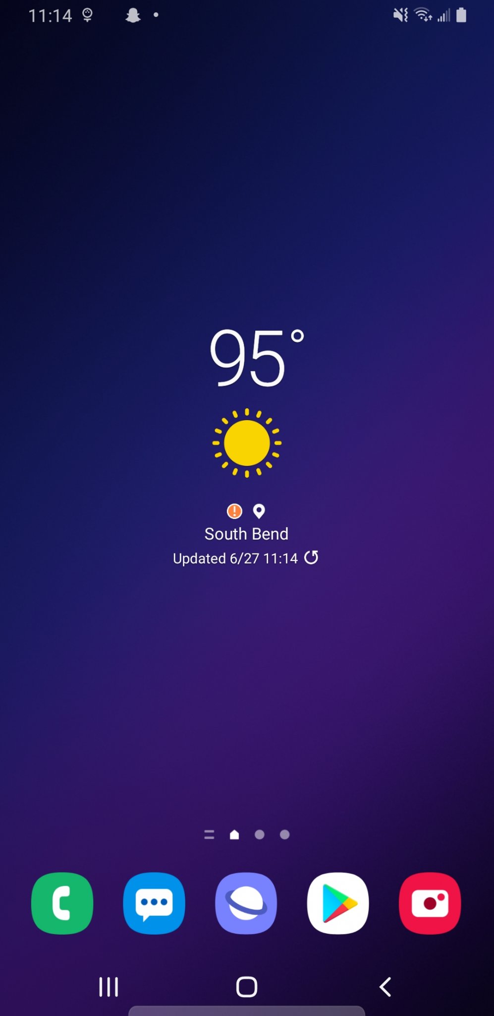 Screenshot_20210627-111430_One UI Home.jpg