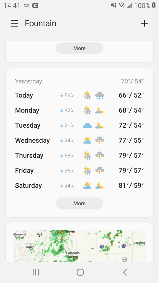 Screenshot_20210627-144116_Weather.jpg