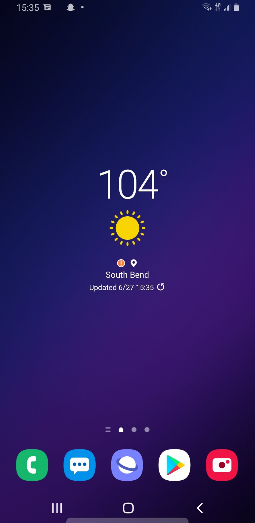 Screenshot_20210627-153547_One UI Home.jpg