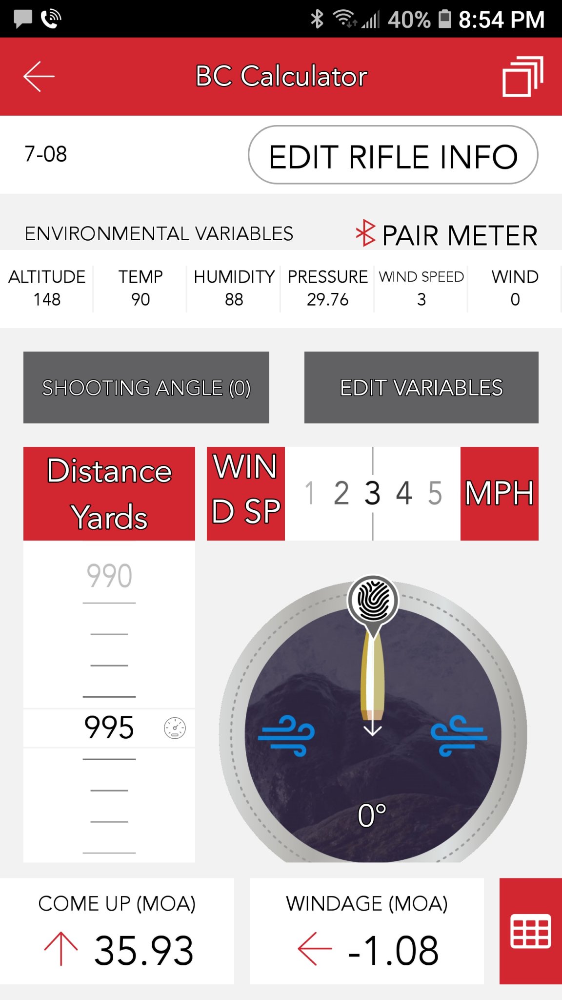 Screenshot_20210628-205450.jpg