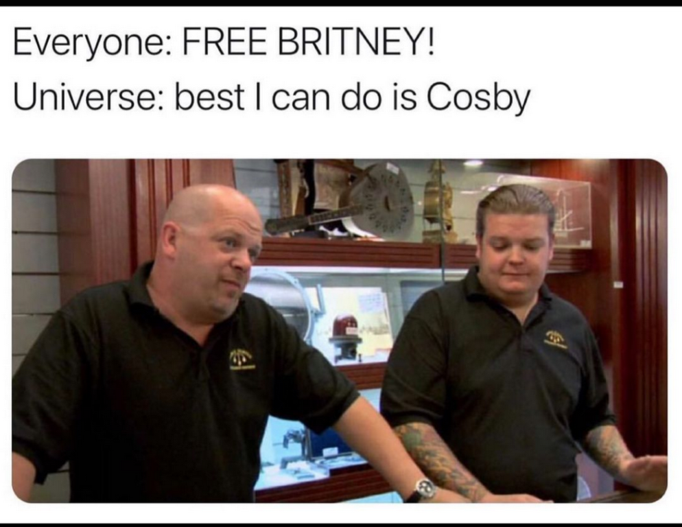 Screenshot_20210630-193631-picsay.png