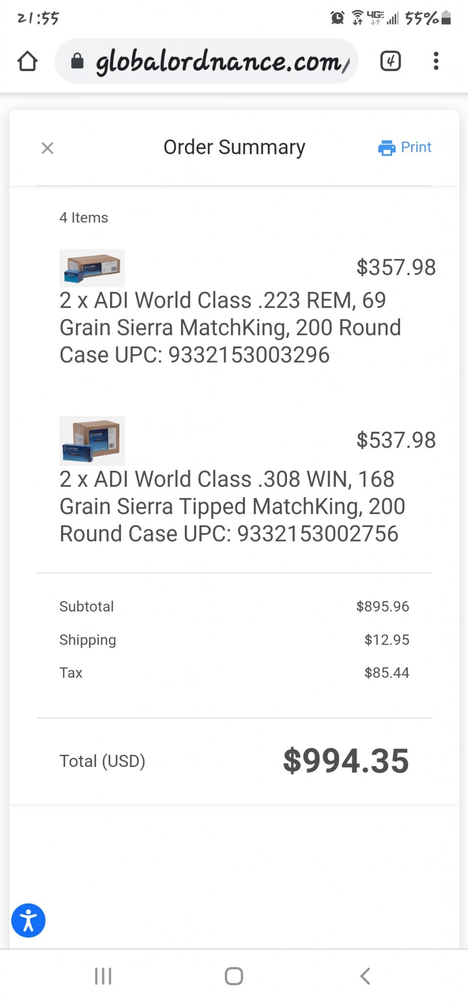 Screenshot_20210630-215531_Chrome.jpg