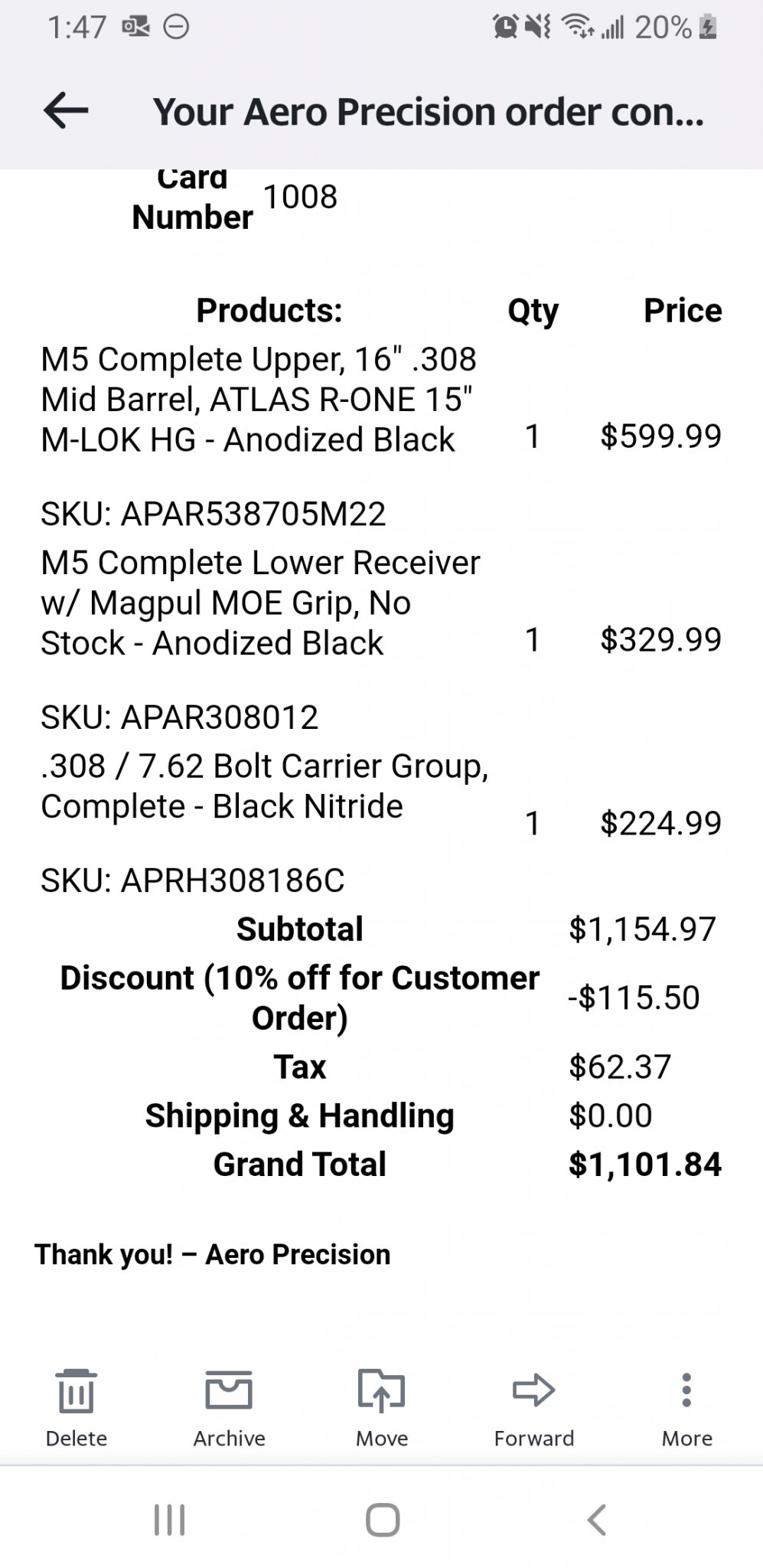 Screenshot_20210711-014720_Yahoo Mail.jpg