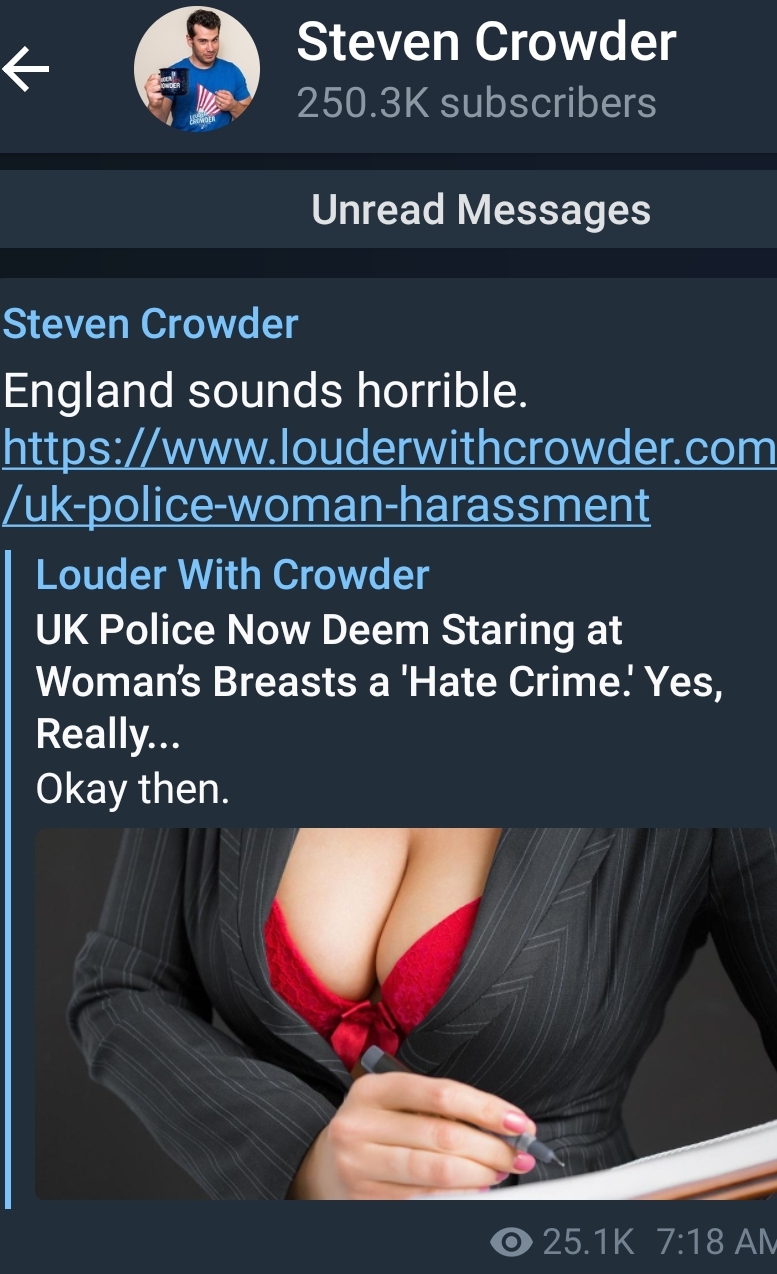 Screenshot_20210711-191014_Telegram.jpg
