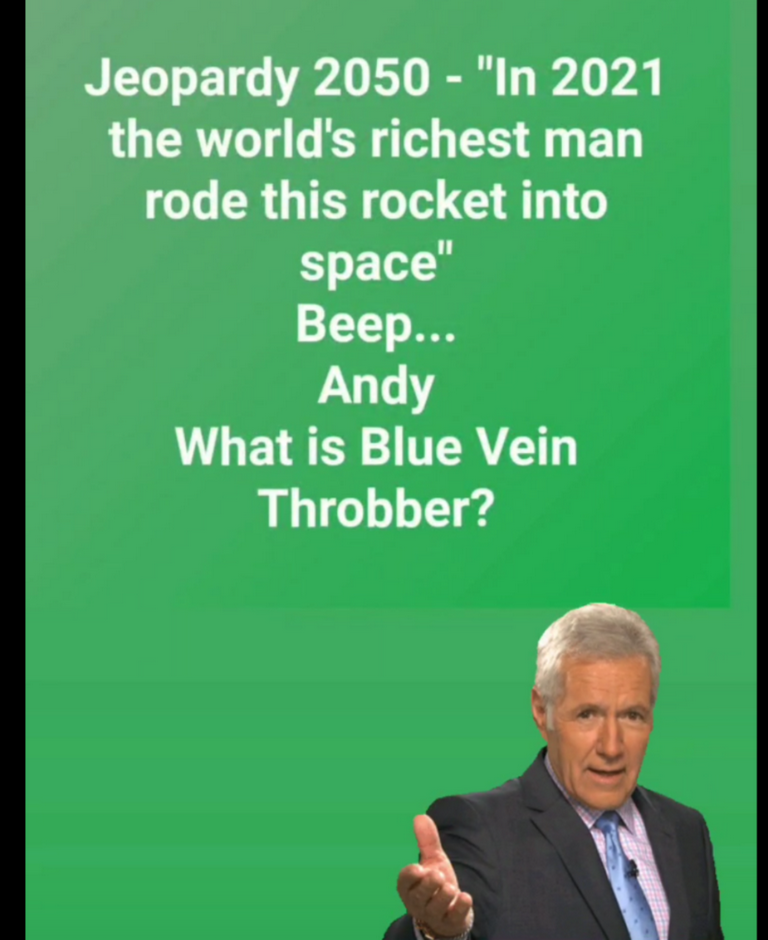 Screenshot_20210721-085021-picsay.png