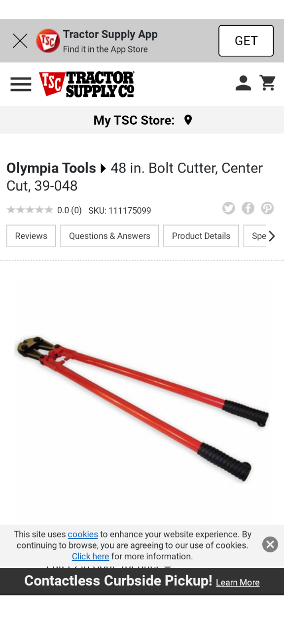 Screenshot_20210725-141439.png
