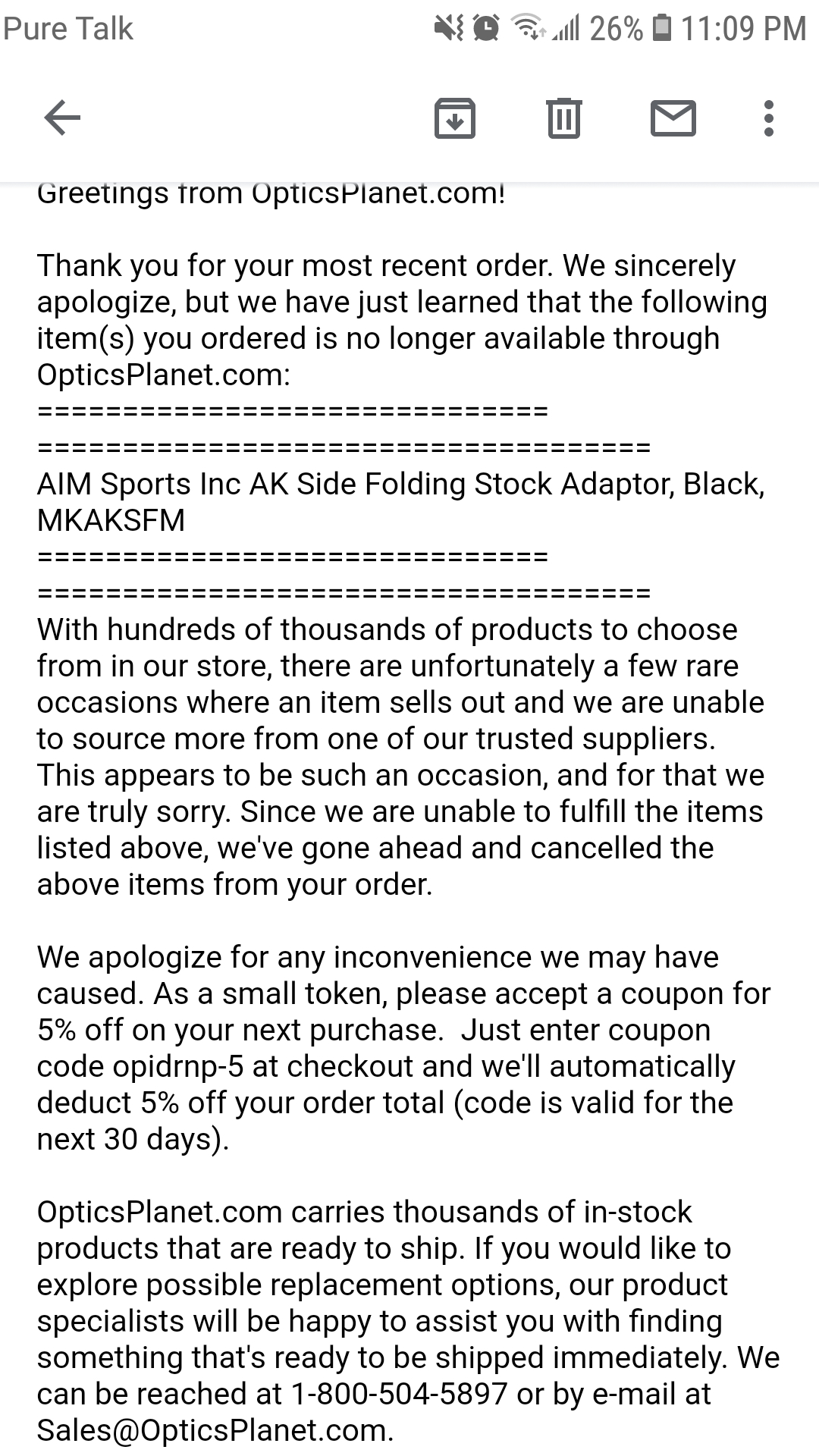 Screenshot_20210726-230904_Gmail.jpg